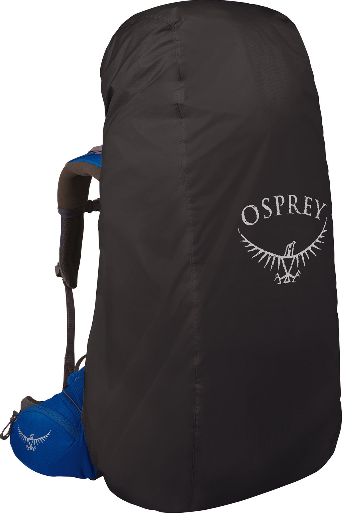 Ultralight Raincover 50-75L - Large 