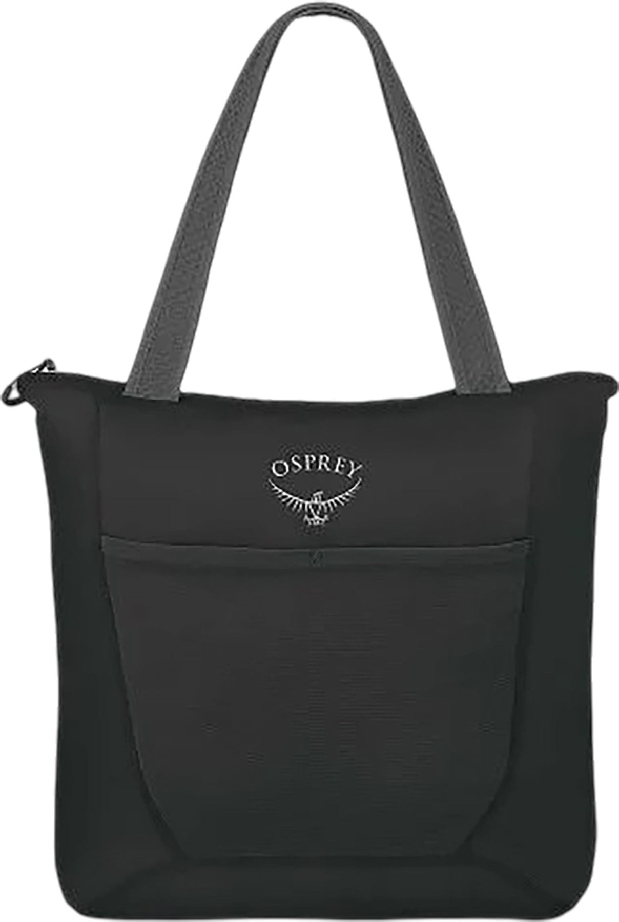 Ultralight Stuff Tote Bag