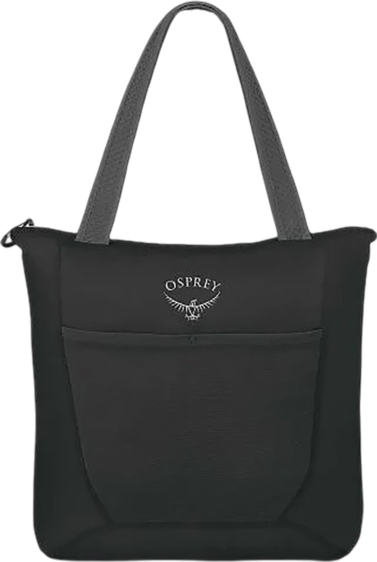Ultralight Stuff Tote Bag