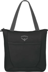 Ultralight Stuff Tote Bag