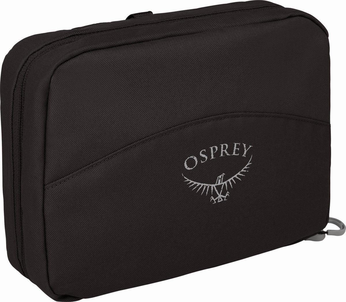Daylite Hanging Toiletry Kit 4L