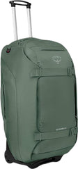 Sojourn Wheeled Travel Pack 28"/80L