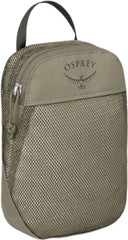 Daylite Packing Cube 2L - Small