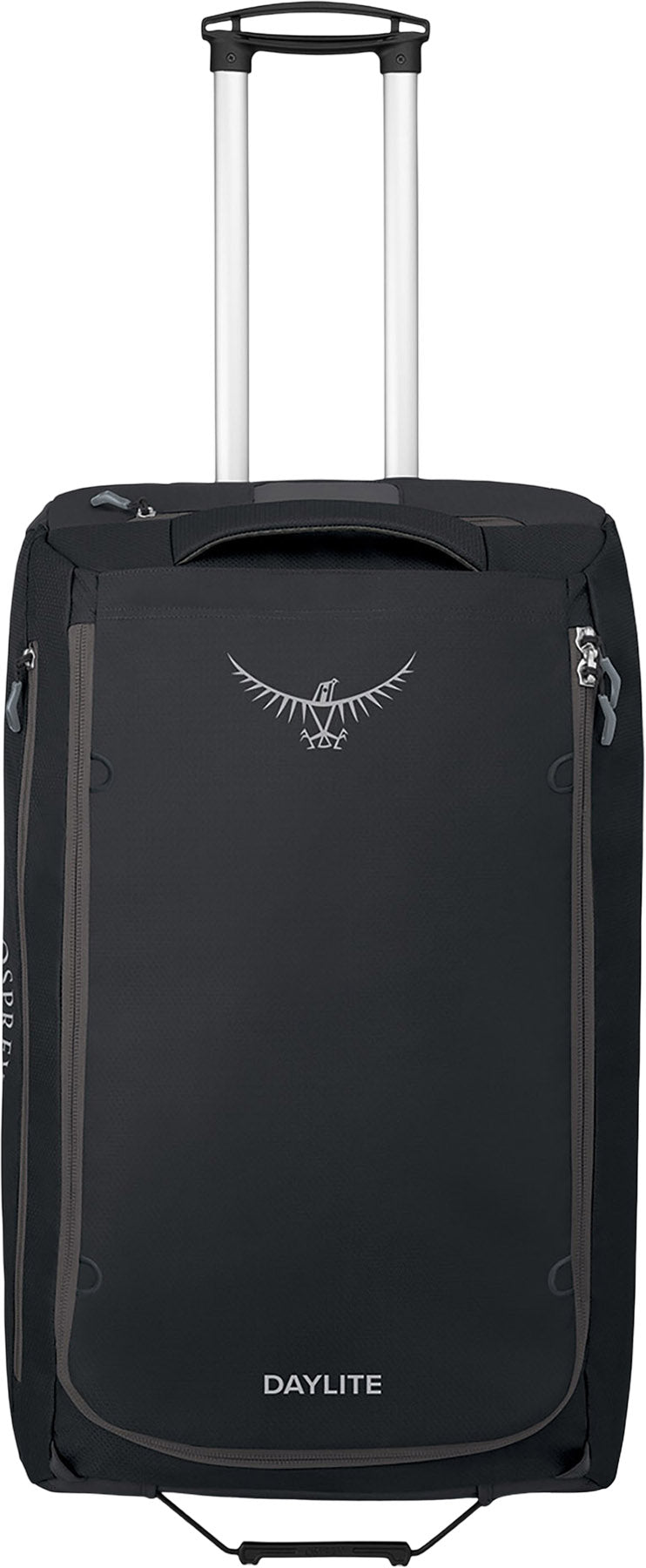 Daylite Wheeled Duffel Bag 85L
