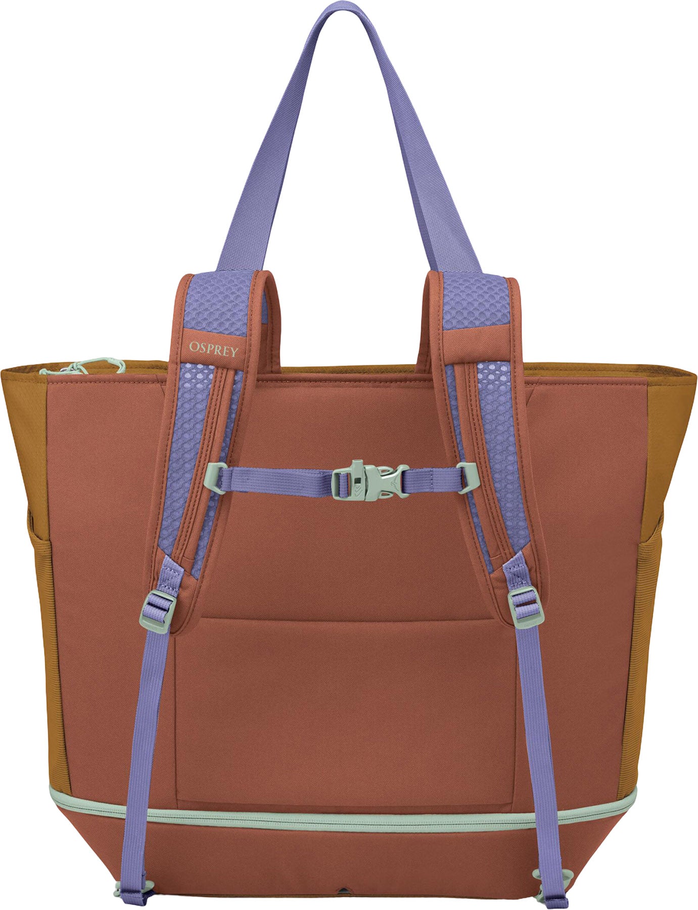 Daylite Tote Pack 26L - Large