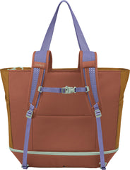 Daylite Tote Pack 26L - Large
