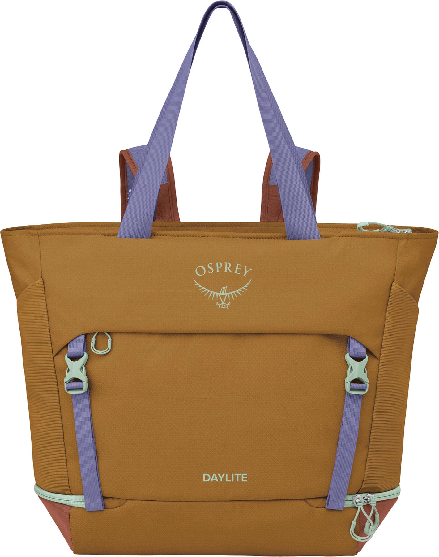 Daylite Tote Pack 26L - Large