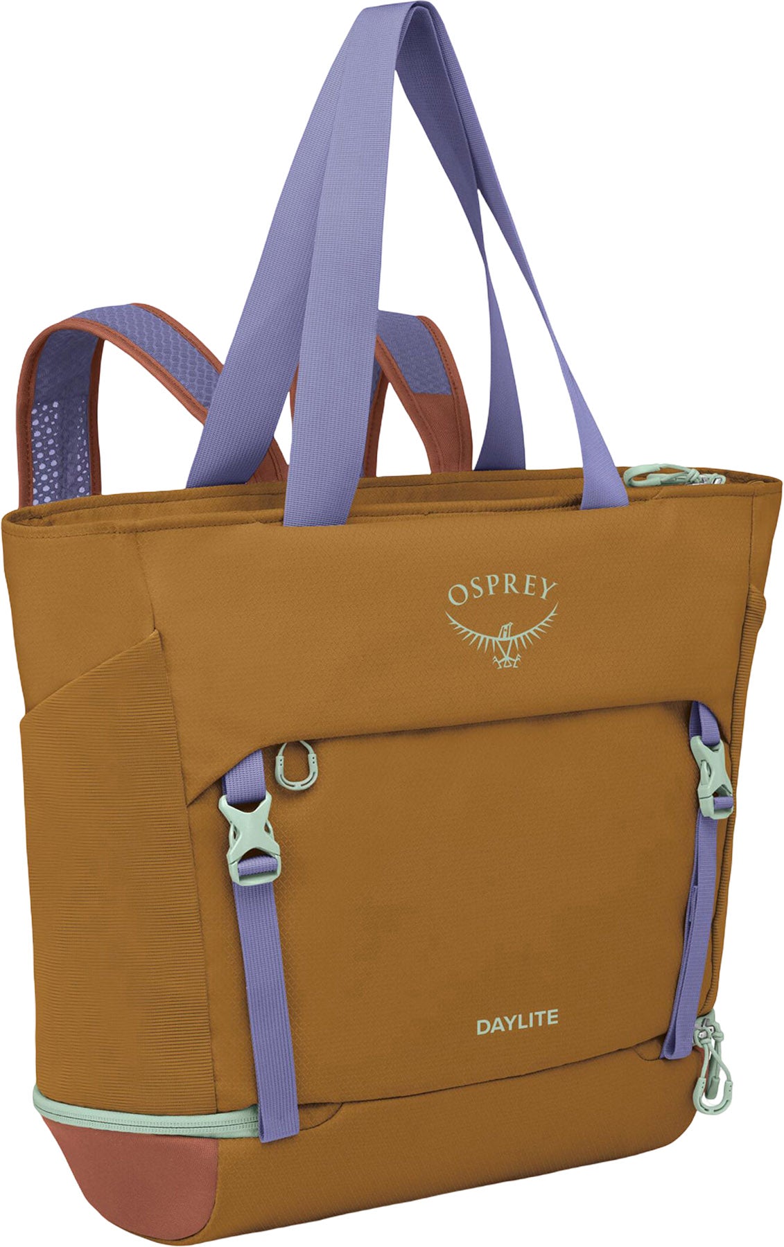 Daylite Tote Pack 26L - Large