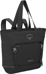 Daylite Tote Pack 26L - Large