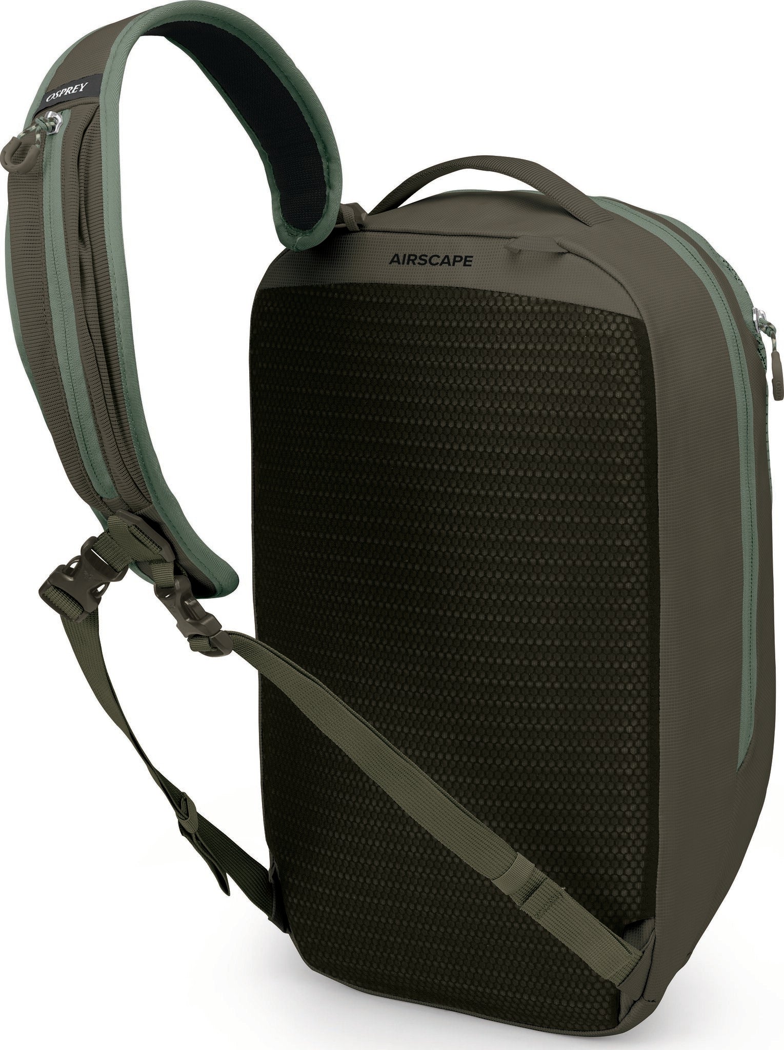 Transporter Sling Pack 13L