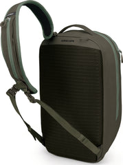 Transporter Sling Pack 13L