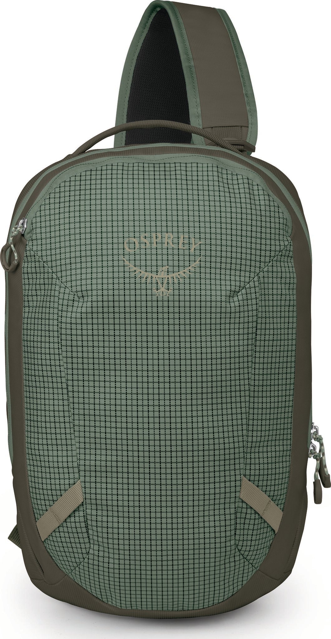 Transporter Sling Pack 13L