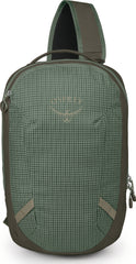 Transporter Sling Pack 13L