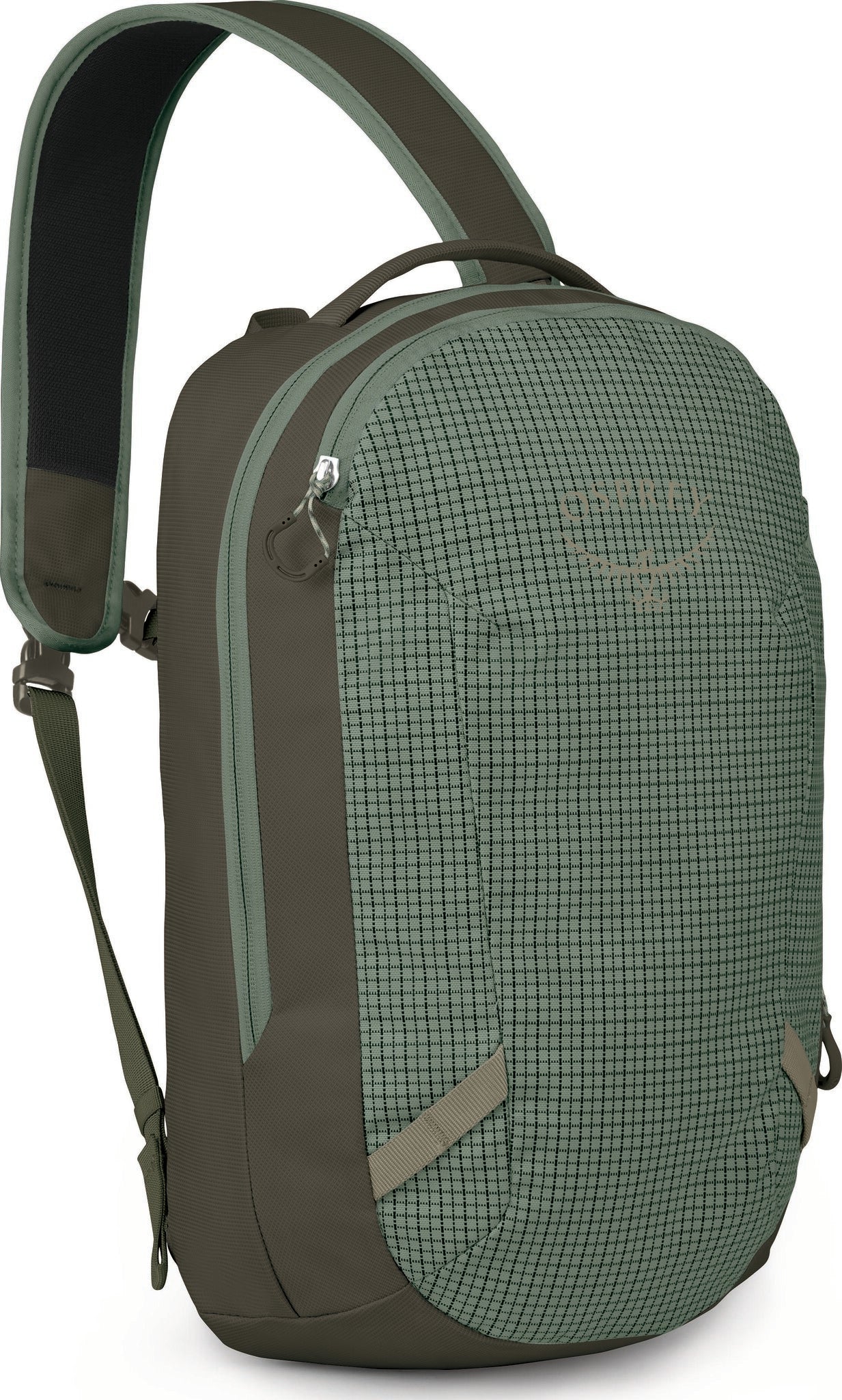 Transporter Sling Pack 13L