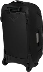 Transporter Wheeled Duffel Bag 60L