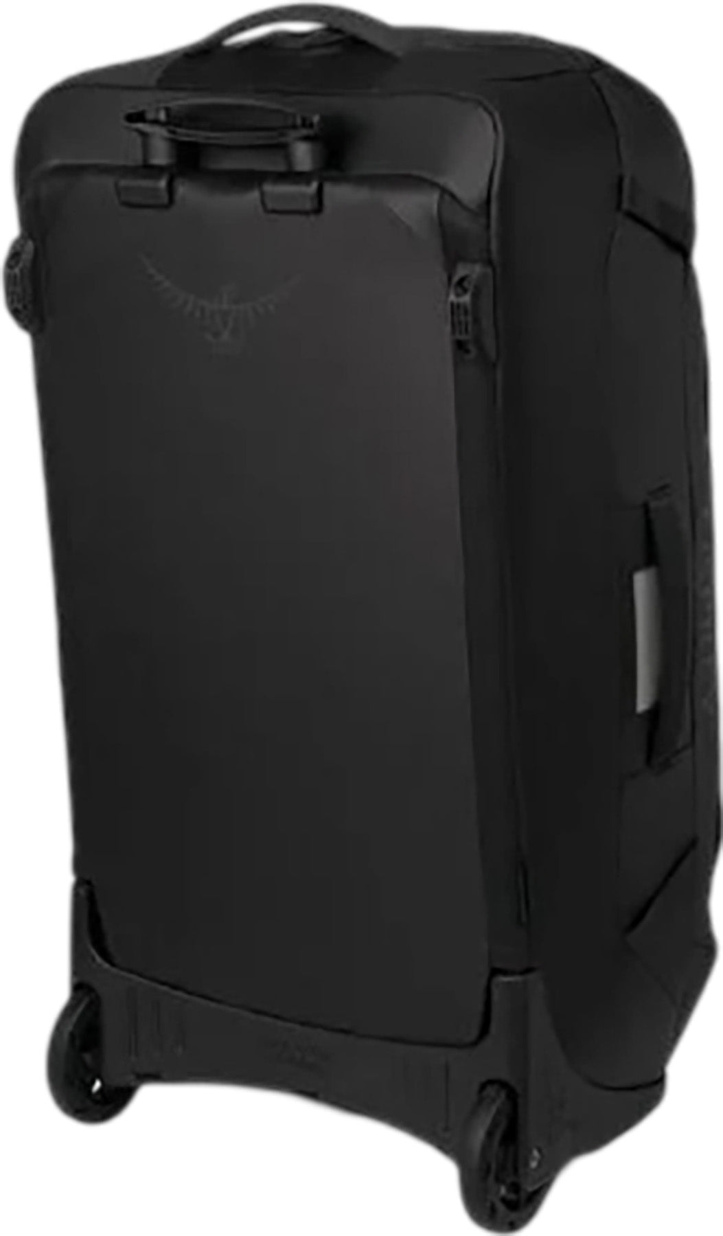 Transporter Wheeled Duffel Bag 90L