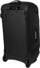 Transporter Wheeled Duffel Bag 90L