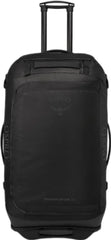 Transporter Wheeled Duffel Bag 90L