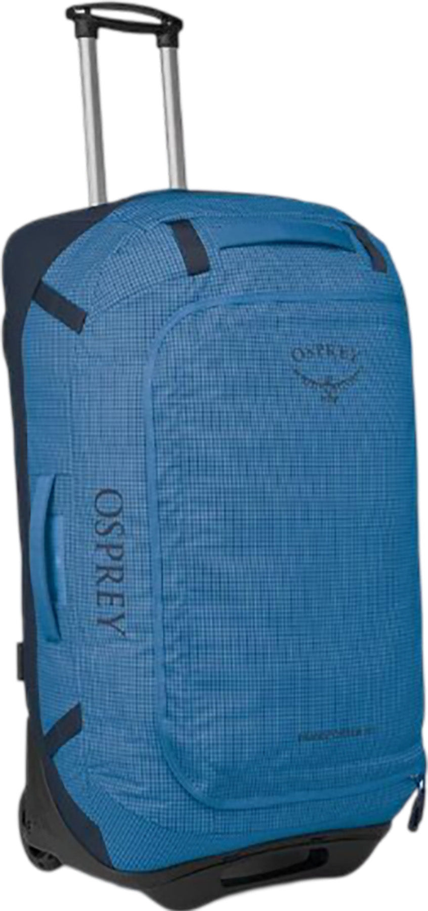 Transporter Wheeled Duffel Bag 90L