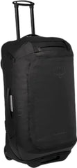 Transporter Wheeled Duffel Bag 90L