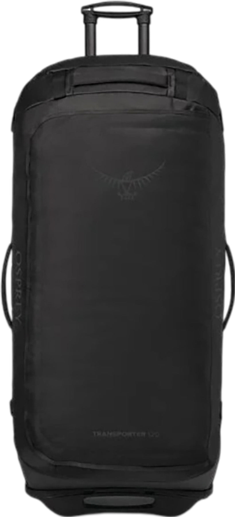 Transporter Wheeled Duffel Bag 120L