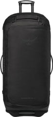 Transporter Wheeled Duffel Bag 120L