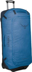 Transporter Wheeled Duffel Bag 120L
