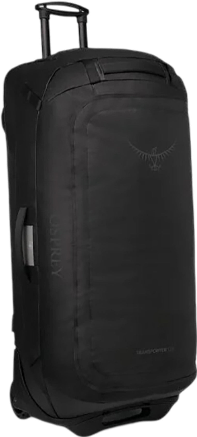Transporter Wheeled Duffel Bag 120L
