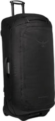 Transporter Wheeled Duffel Bag 120L