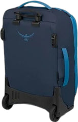 Transporter Wheeled Carry-On Luggage 38L