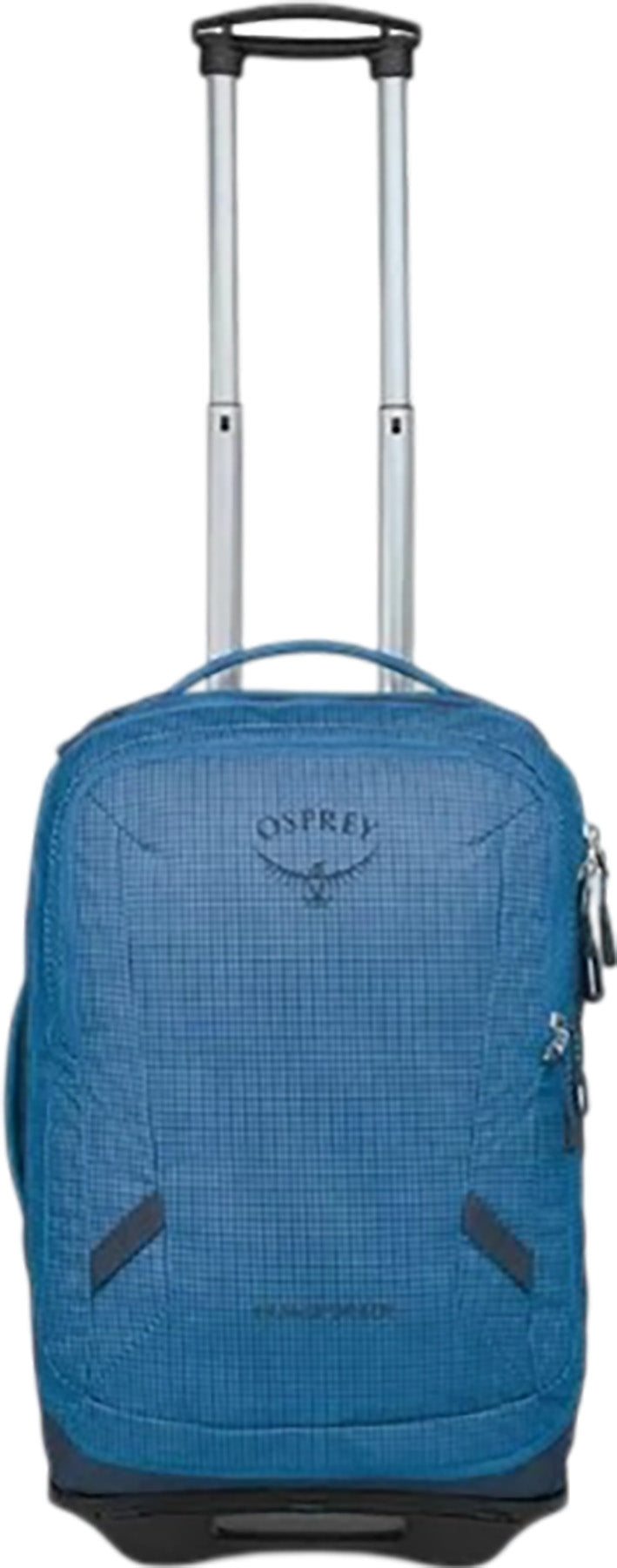 Transporter Wheeled Carry-On Luggage 38L