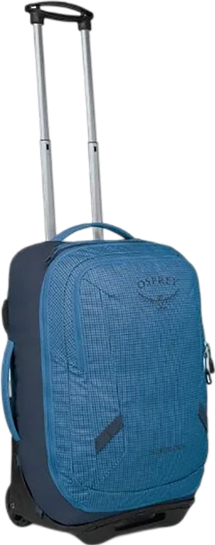 Transporter Wheeled Carry-On Luggage 38L