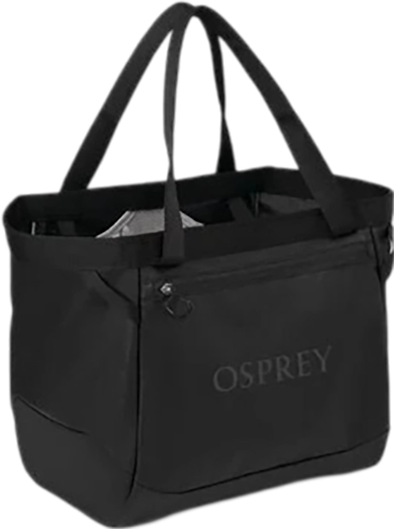 Transporter Gear Tote Bag 28L