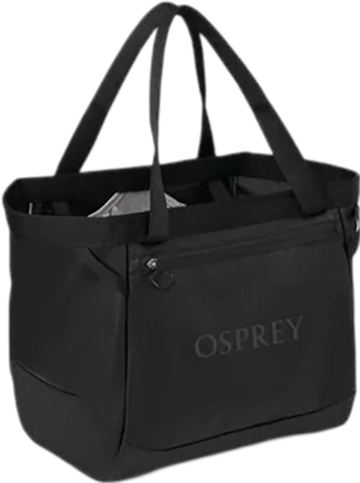 Transporter Gear Tote Bag 28L
