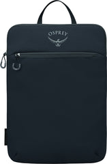 Daylite Laptop Sleeve 16" 