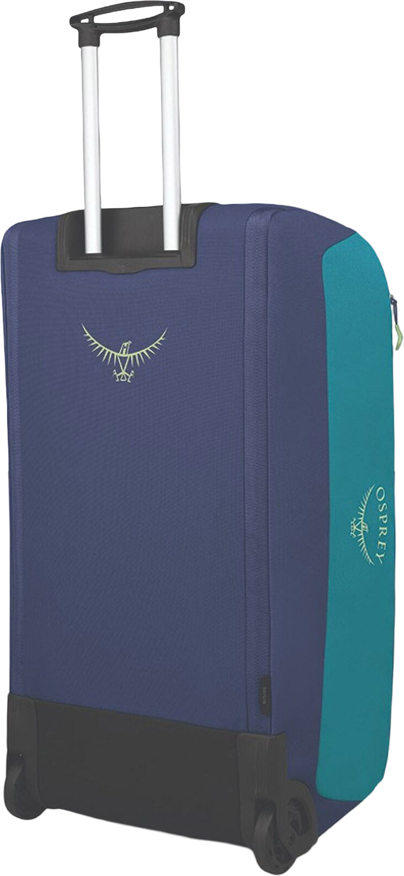 Daylite Wheeled Duffel Bag 115L