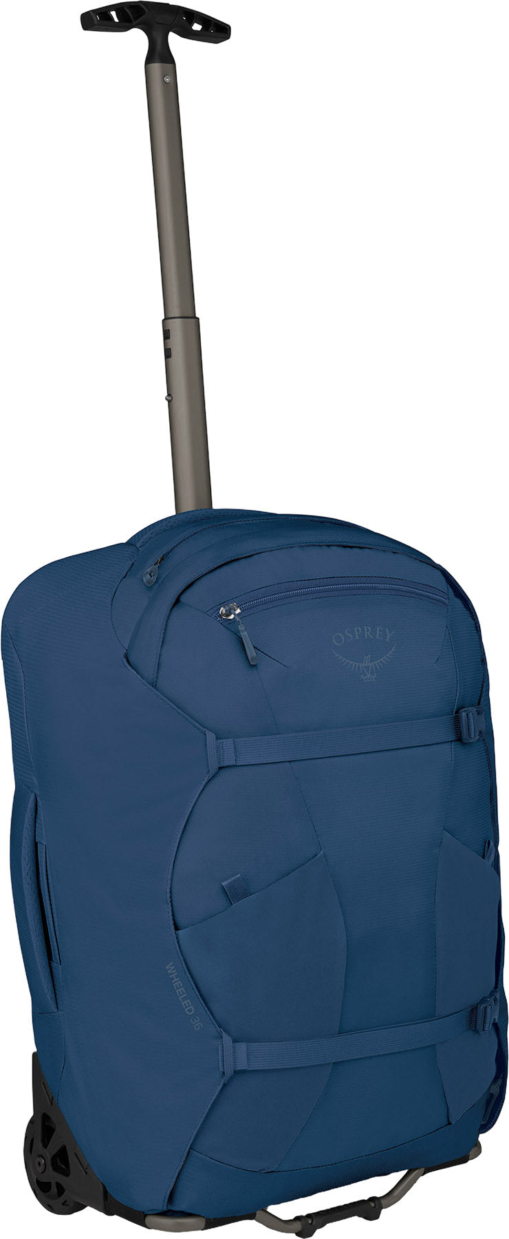 Farpoint Fariview Wheeled Backpack 36L