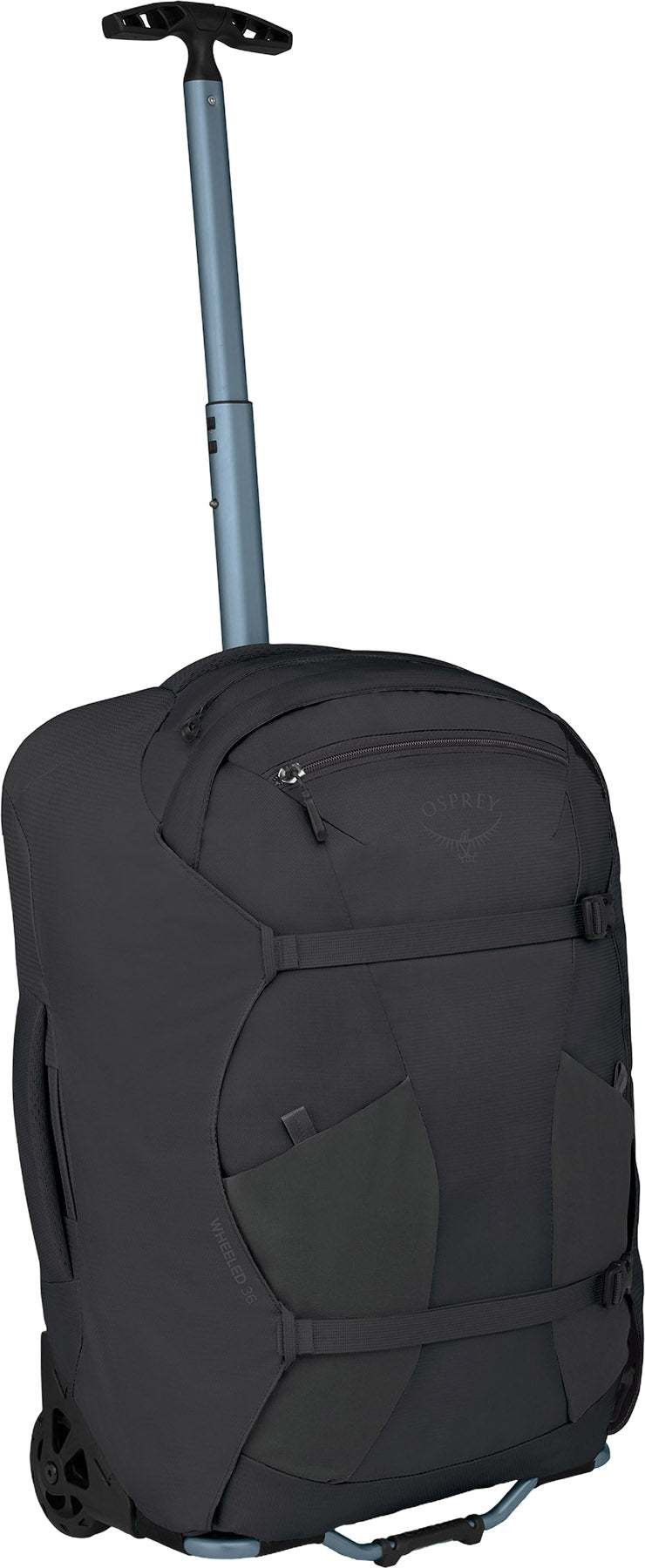 Farpoint Fariview Wheeled Backpack 36L