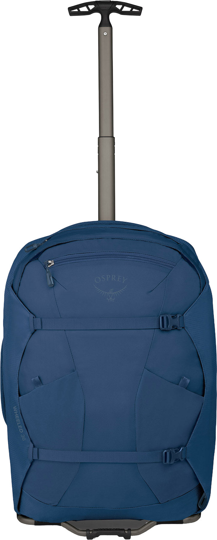 Farpoint Fariview Wheeled Backpack 36L