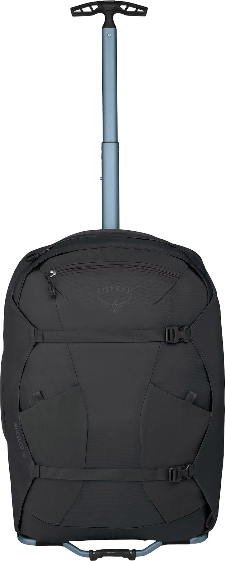 Farpoint Fariview Wheeled Backpack 36L