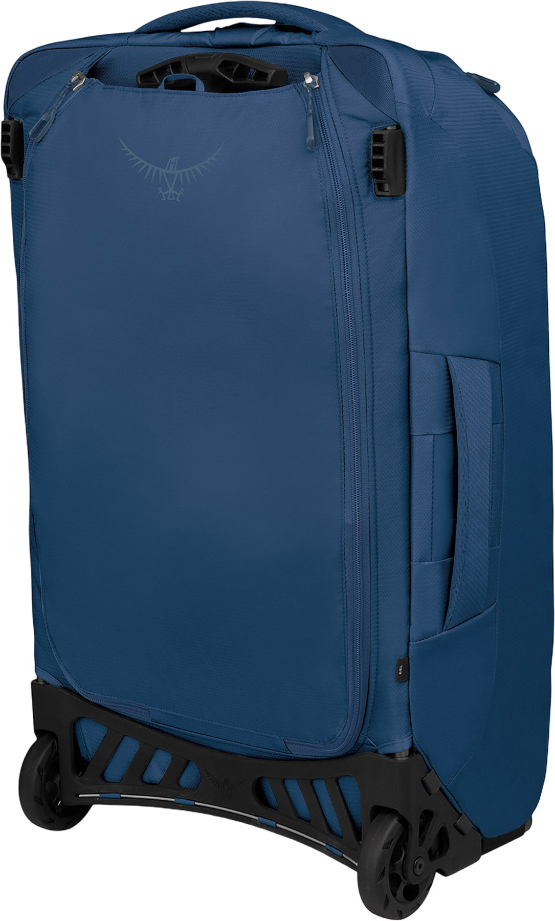 Farpoint Fariview Wheeled Backpack 65L