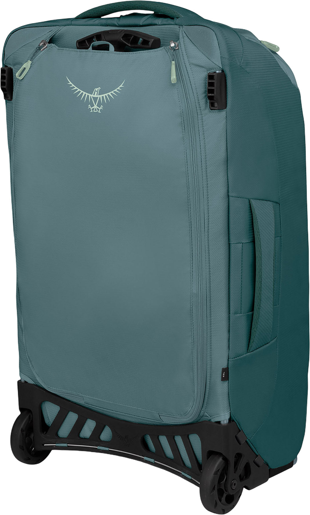 Farpoint Fariview Wheeled Backpack 65L