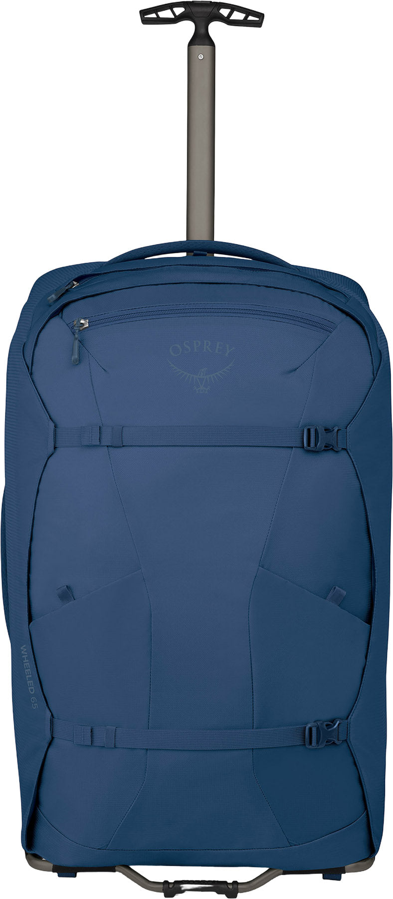 Farpoint Fariview Wheeled Backpack 65L