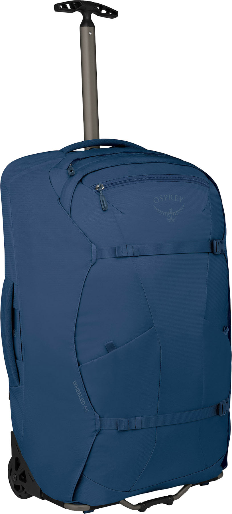 Farpoint Fariview Wheeled Backpack 65L