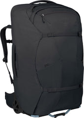 Farpoint Fariview Wheeled Backpack 65L