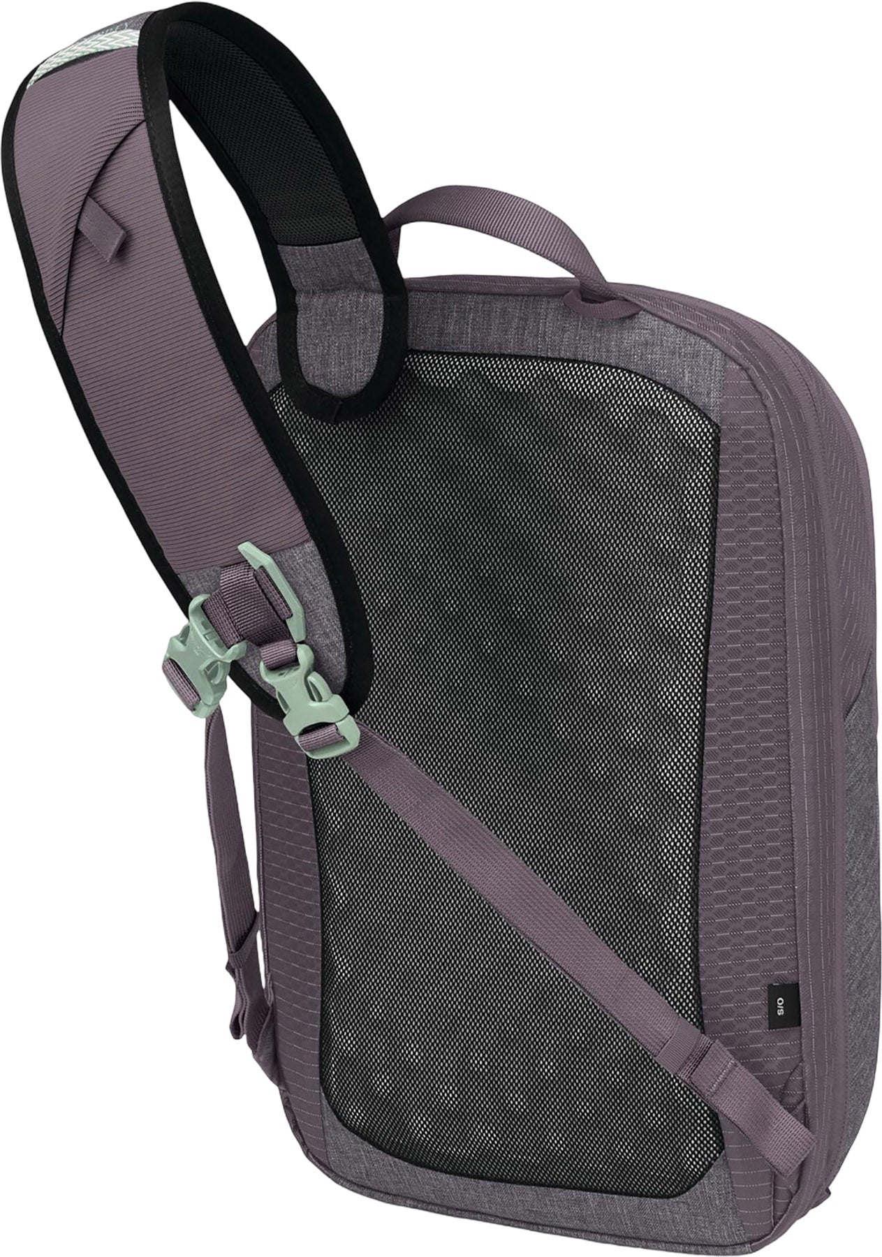 Nebula Sling Bag 11L