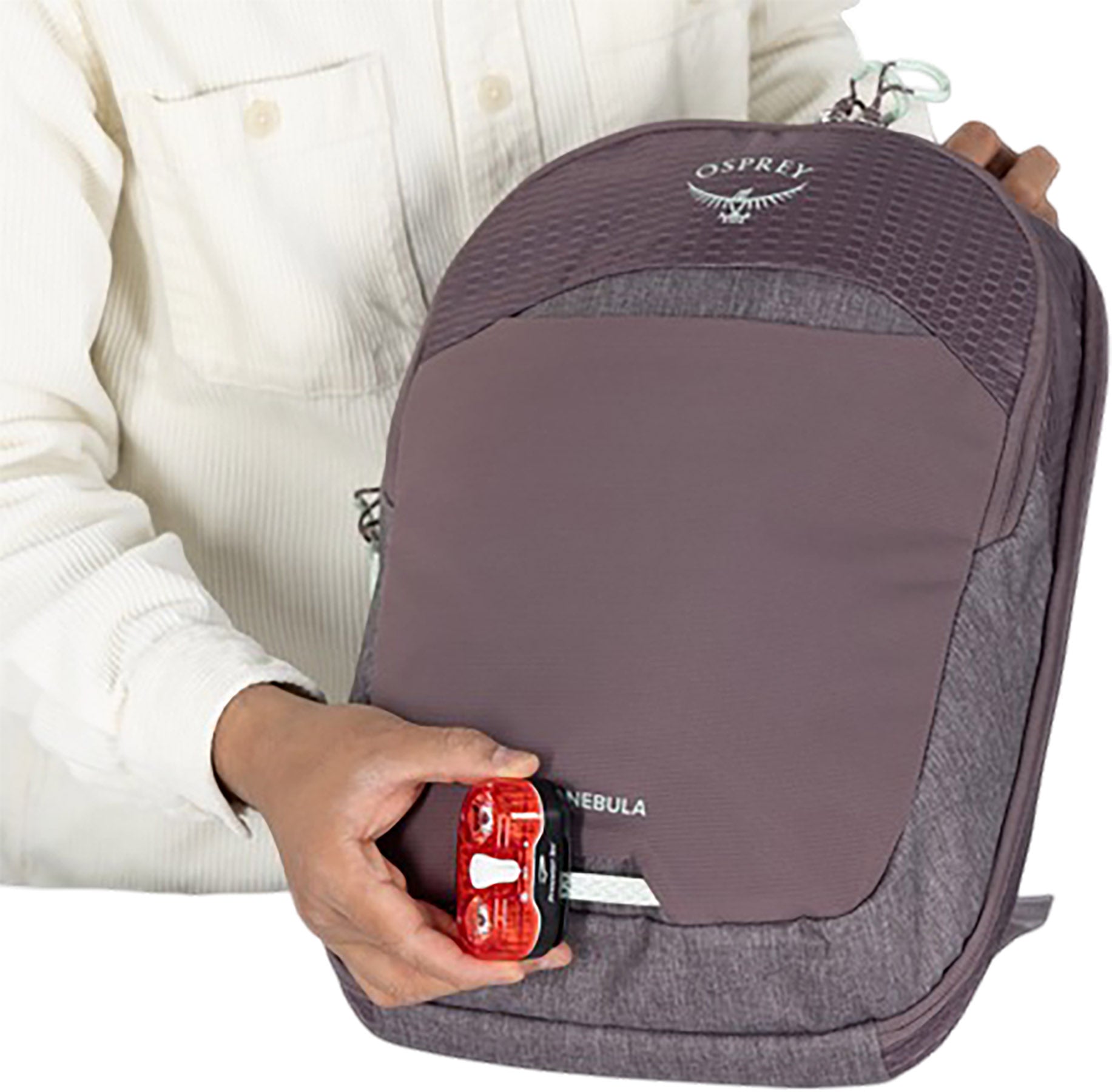 Nebula Sling Bag 11L