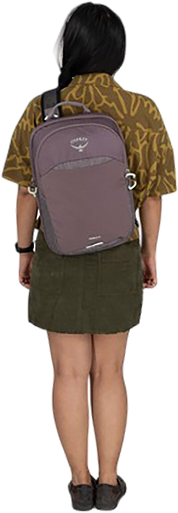 Nebula Sling Bag 11L