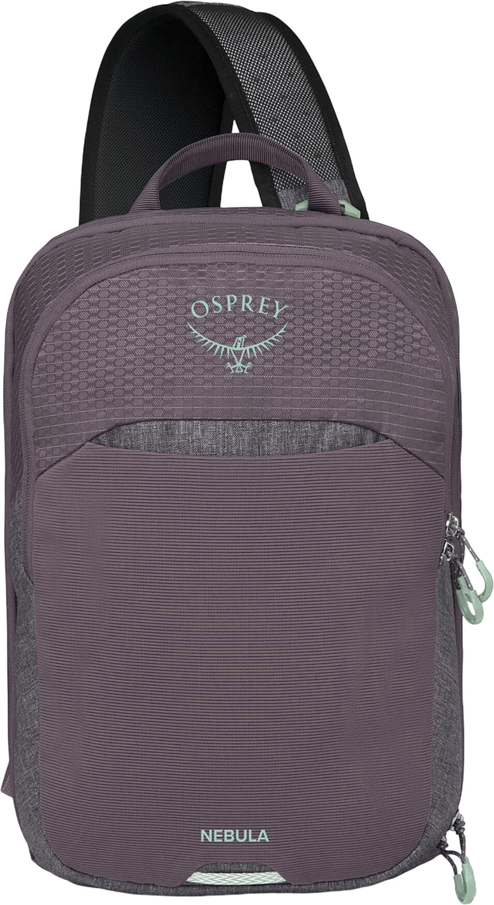 Nebula Sling Bag 11L