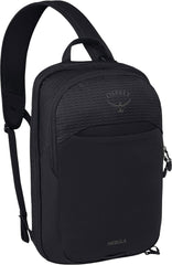Nebula Sling Bag 11L